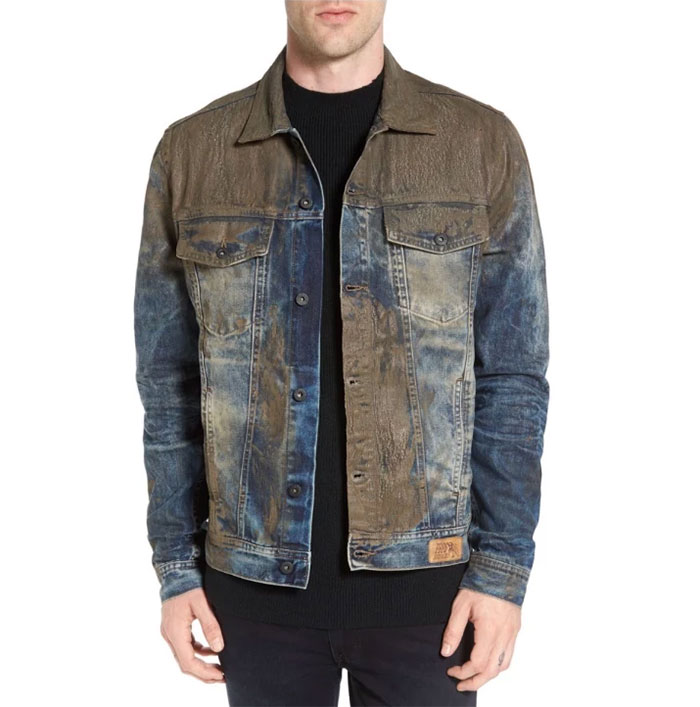 (20)najchudnite-parchinja-obleka-koi-mozhete-da-gi-kupite-kafepauza.mk