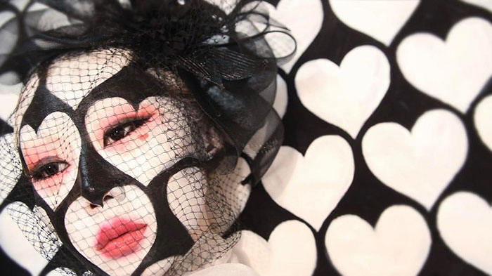 (20)neverojatni-optichki-iluzii-napraveni-od-mejkap-artist-kafepauza.mk