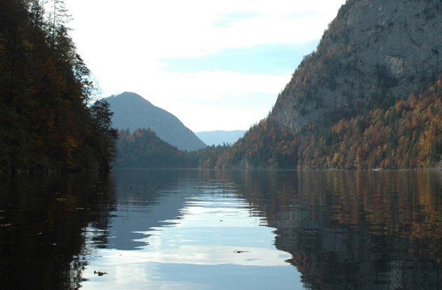 (2)10-izgubeni-bogatstva-koi-se-ushte-ne-se-pronajdeni-kafepauza.mk