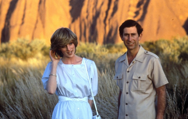 (2)10-prikazni-od-prvite-dami-koi-dokazhuvaat-deka-sekoj-ima-tajni-kafepauza.mk