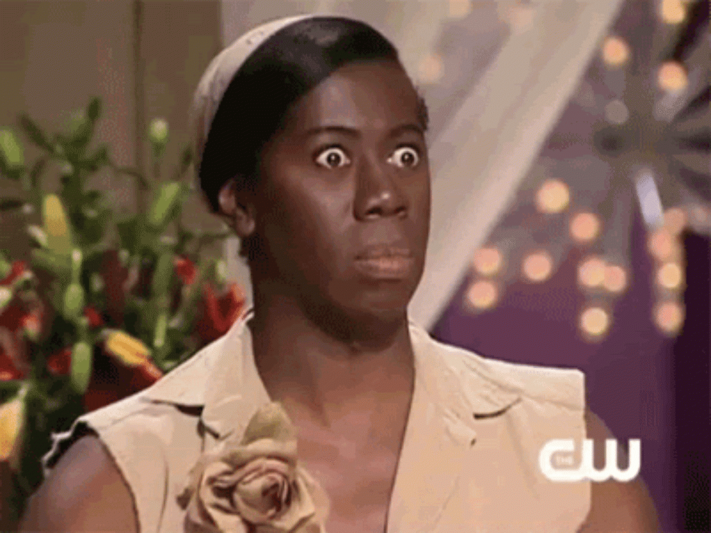 (21)26-fakti-koi-kje-ve-nateraat-da-pomislite-deka-se-laga-kafepauza.mk