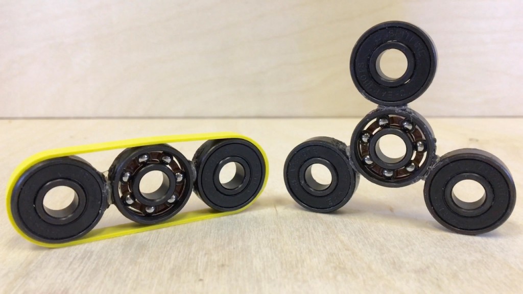 (21)apravi-sam-25-letni-proekti-za-podobro-raspolozhenie-kafepauza.mk