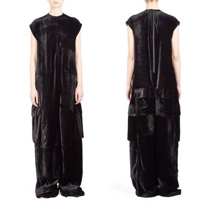 (21)najchudnite-parchinja-obleka-koi-mozhete-da-gi-kupite-kafepauza.mk