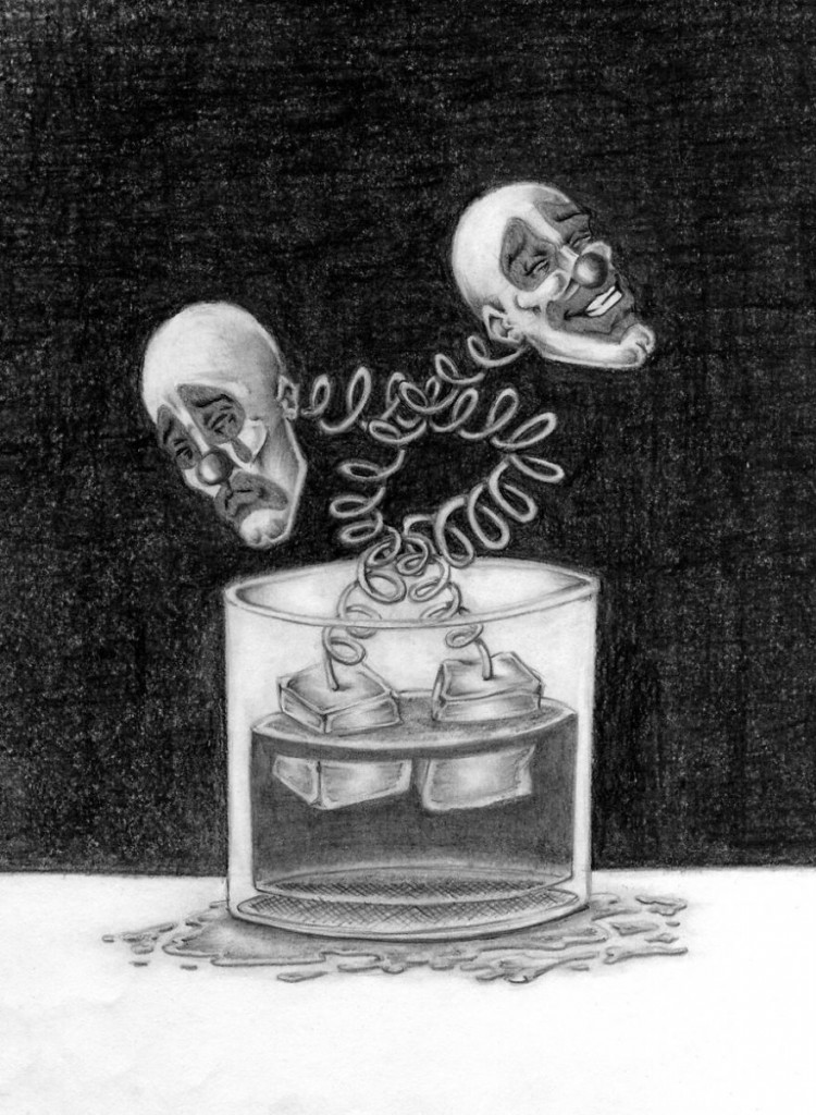 (21)shto-e-pogreshno-s-nasheto-opshtestvo-provocirachki-ilustracii-kafepauza.mk