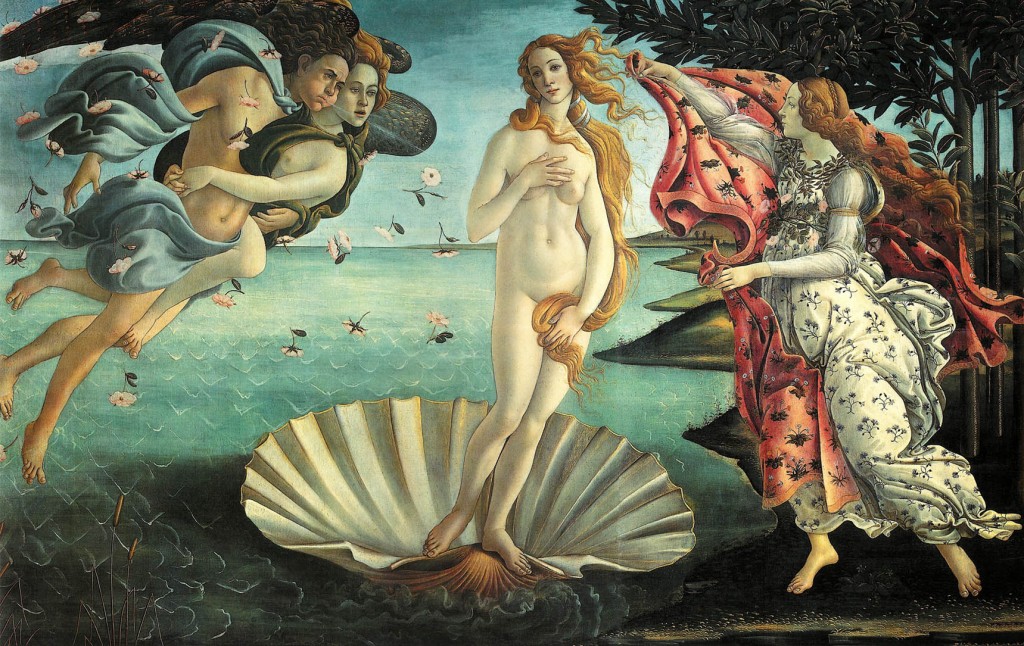 (22)25-najchudni-mitki-predmeti-na-site-vreminja-kafepauza.mk