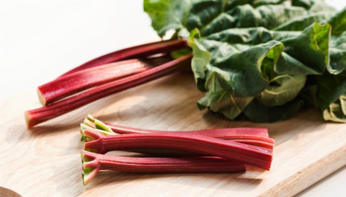 (22)26-fakti-koi-kje-ve-nateraat-da-pomislite-deka-se-laga-kafepauza.mk