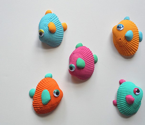 (22)apravi-sam-25-letni-proekti-za-podobro-raspolozhenie-kafepauza.mk