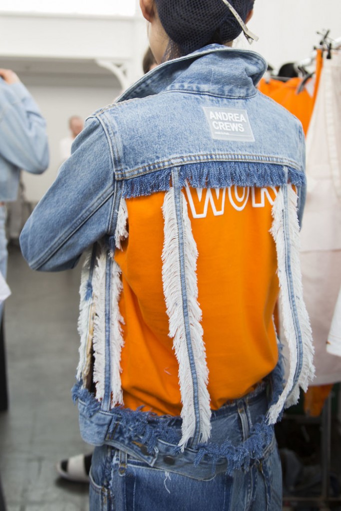 (22)najchudnite-parchinja-obleka-koi-mozhete-da-gi-kupite-kafepauza.mk