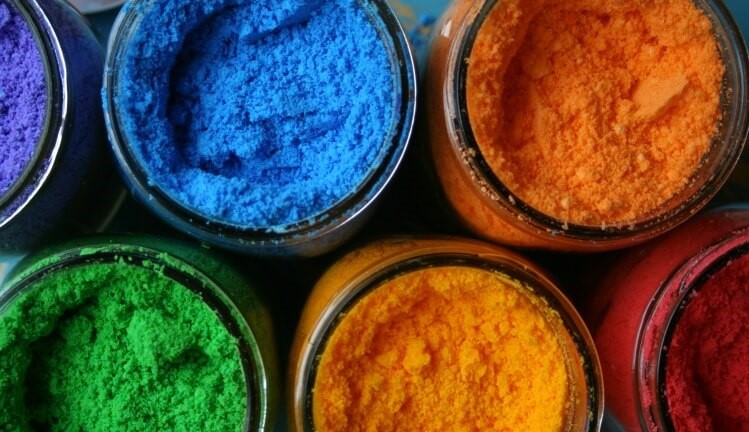 (23)apravi-sam-25-letni-proekti-za-podobro-raspolozhenie-kafepauza.mk