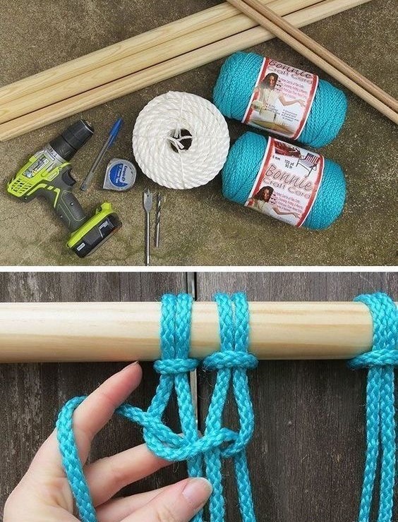 (24)apravi-sam-25-letni-proekti-za-podobro-raspolozhenie-kafepauza.mk