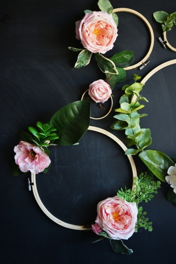 (25)apravi-sam-25-letni-proekti-za-podobro-raspolozhenie-kafepauza.mk