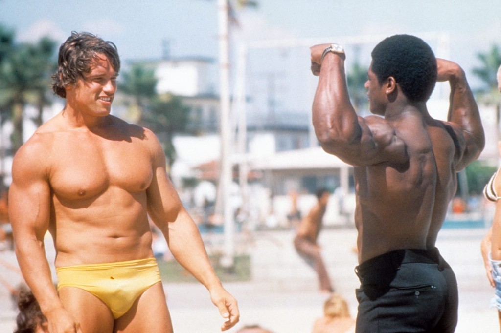 (2)kako-izgledalo-odenjeto-na-plazha-vo-70-tite-kafepauza.mk