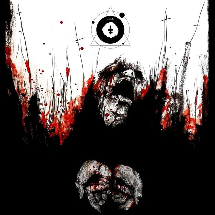 (2)umetnik-koj-crta-koshmari-so-svojata-krv-kafepauza.mk