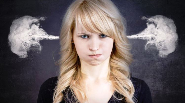 Доколку ги поседувате следниве 11 карактерни особини, можеби не би требало да имате деца