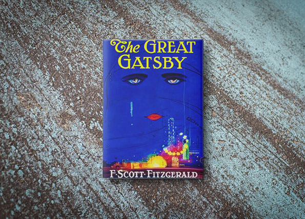 Кои биле оригиналните наслови на најпознатите класици?