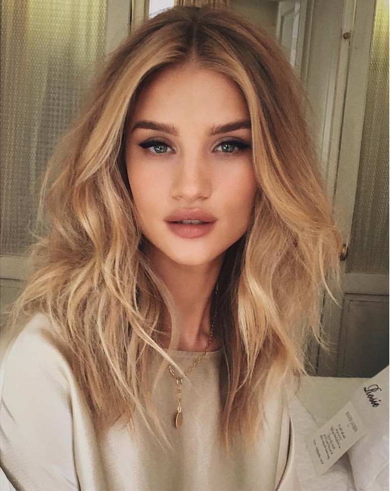 3-ova-leto-eksperimentirajte-so-rusata-kosa-kako-da-ja-osvetlite-kosata-bez-blanshiranje-www.kafepauza.mk_