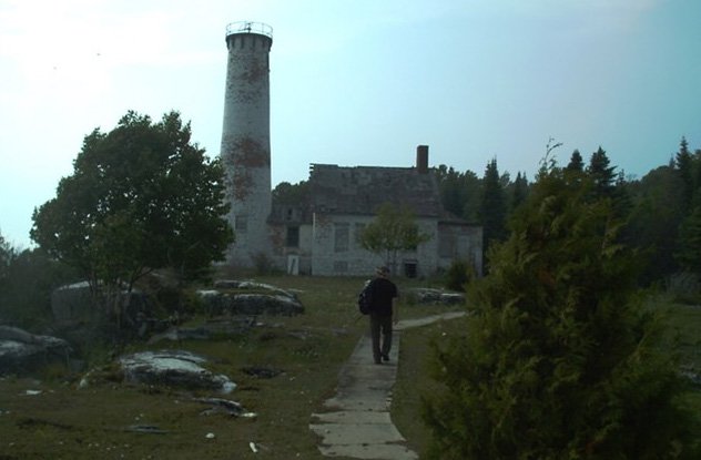 (3)10-izgubeni-bogatstva-koi-se-ushte-ne-se-pronajdeni-kafepauza.mk