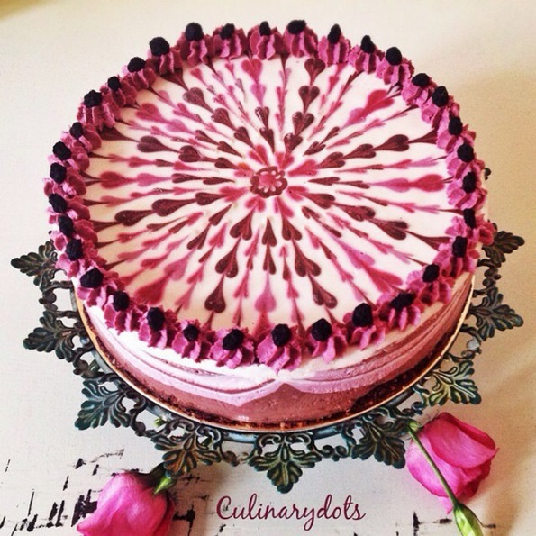 (35) slatkarka-od-berlin-dizajnira-cvetni-torti-kafepauza