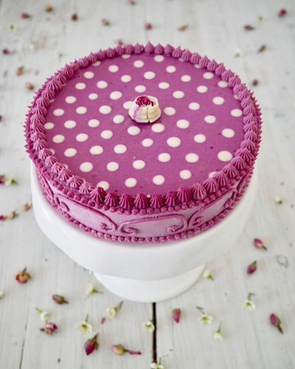 (37) slatkarka-od-berlin-dizajnira-cvetni-torti-kafepauza