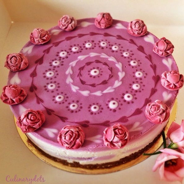 (38) slatkarka-od-berlin-dizajnira-cvetni-torti-kafepauza