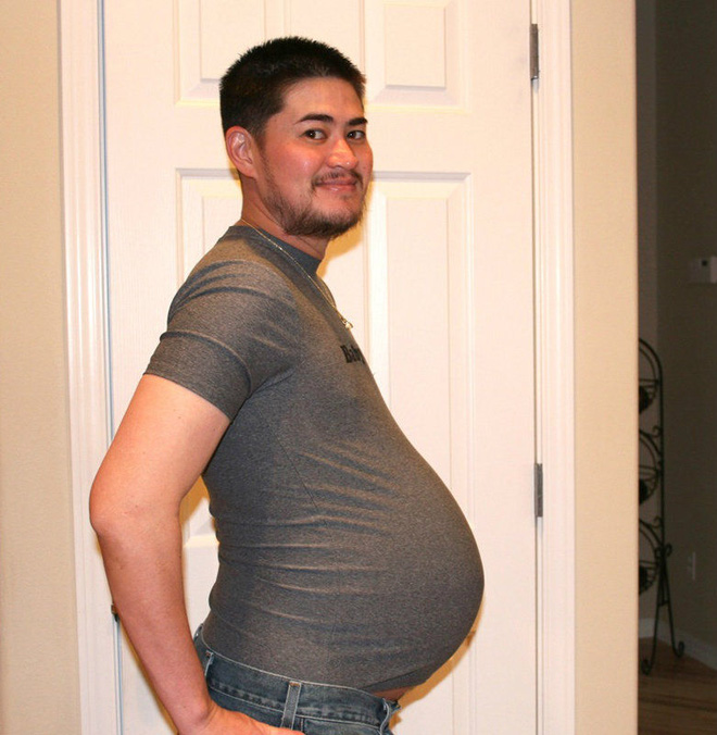 (3)neverojatni-prikazni-na-7-super-majki-kafepauza.mk