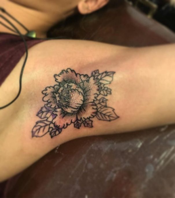 (3)nov-lud-trend-tetovazhi-pod-pazuvite-kafepauza.mk