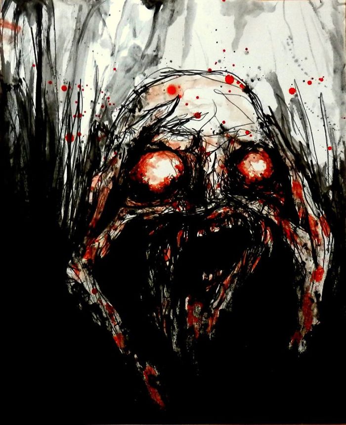 (3)umetnik-koj-crta-koshmari-so-svojata-krv-kafepauza.mk