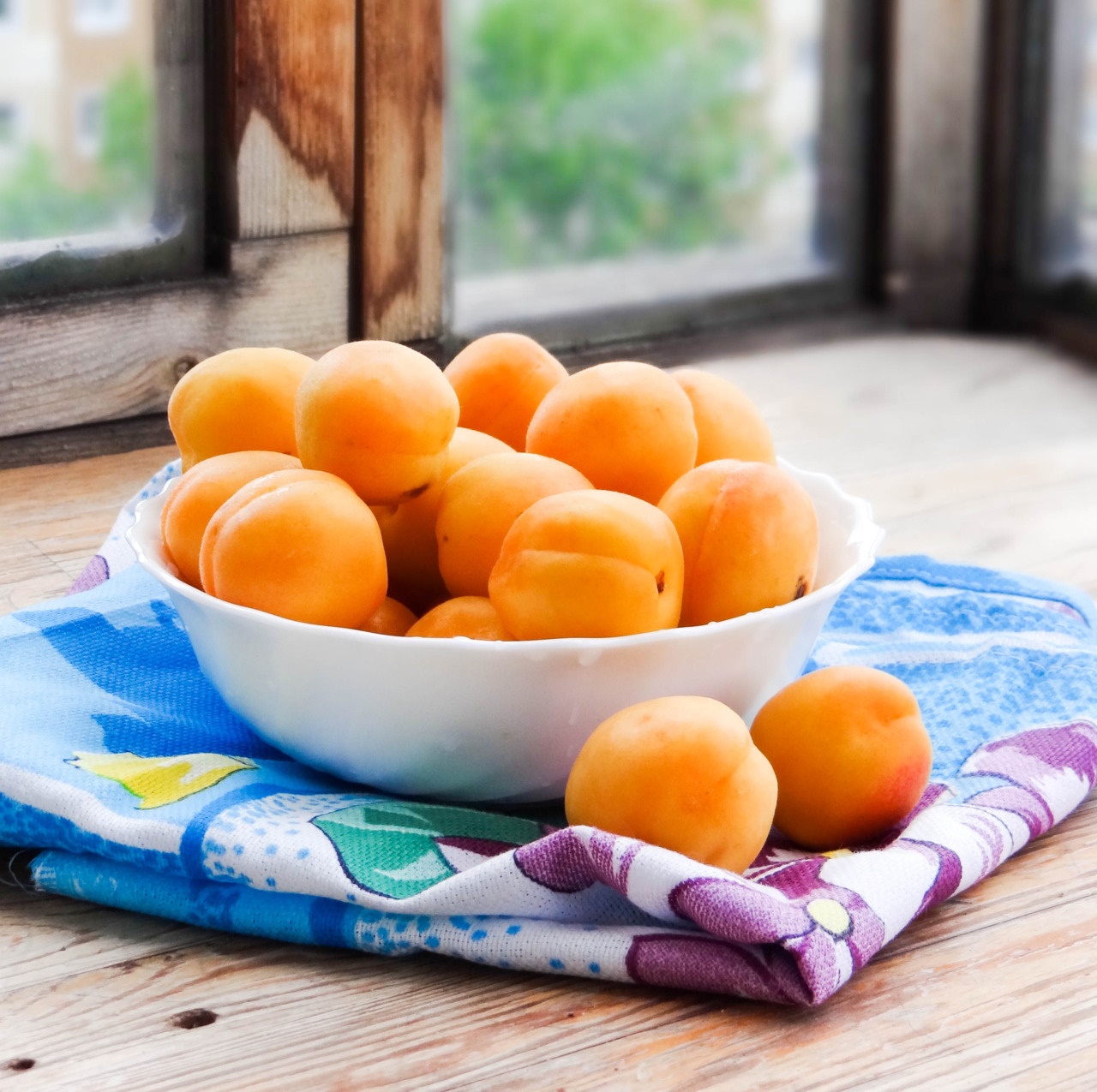 4-chudo-pomegju-ovoshkite-go-sprechuvaat-karcinomot-go-zabavuvaat-stareenjeto-i-ne-debeleat-www.kafepauza.mk_