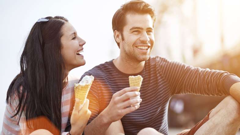 4-kako-treba-da-se-chuvstvuvate-pokraj-vistinskiot-sudejkji-spored-vashiot-horoskopski-znak-www.kafepauza.mk_