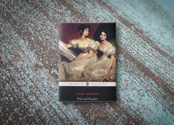 Кои биле оригиналните наслови на најпознатите класици?