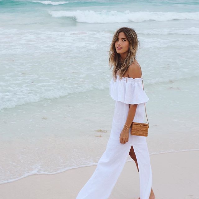 4-modni-insta-trendovi-modna-kombinacija-koja-gi-poludi-site-svetski-blogerki-www.kafepauza.mk_