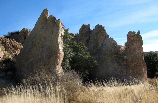 (4)10-izgubeni-bogatstva-koi-se-ushte-ne-se-pronajdeni-kafepauza.mk