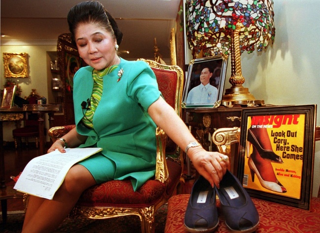 (4)10-prikazni-od-prvite-dami-koi-dokazhuvaat-deka-sekoj-ima-tajni-kafepauza.mk