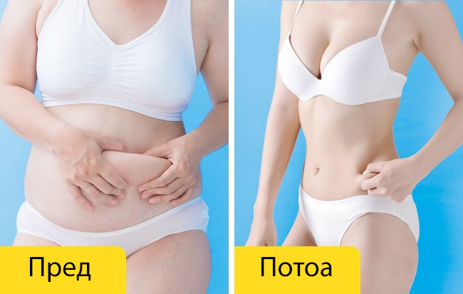 (4)7-masla-koi-kje-go-transformiraat-vashiot-izgled-za-7-dena-kafepauza.mk