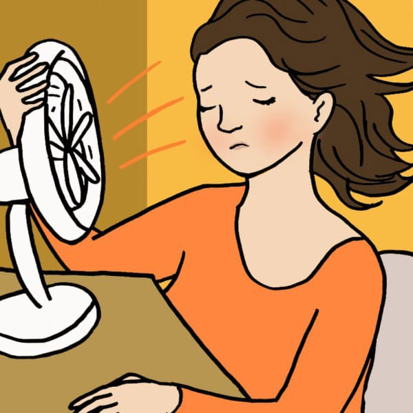 (4)8-znaci-koi-pokazhuvaat-deka-menopauzata-nablizhuva-kafepauza.mk