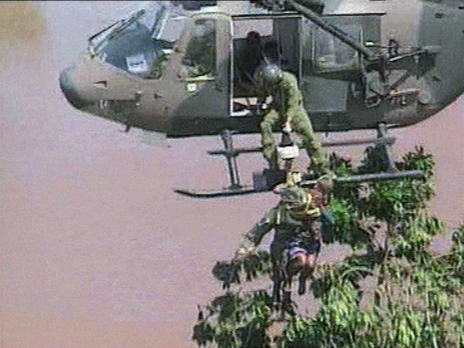 (4)neverojatni-prikazni-na-7-super-majki-kafepauza.mk