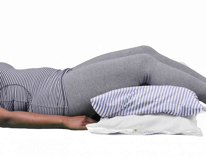 (4)polozhbi-za-spienje-za-10-zdravstveni-problemi-kafepuaza.mk