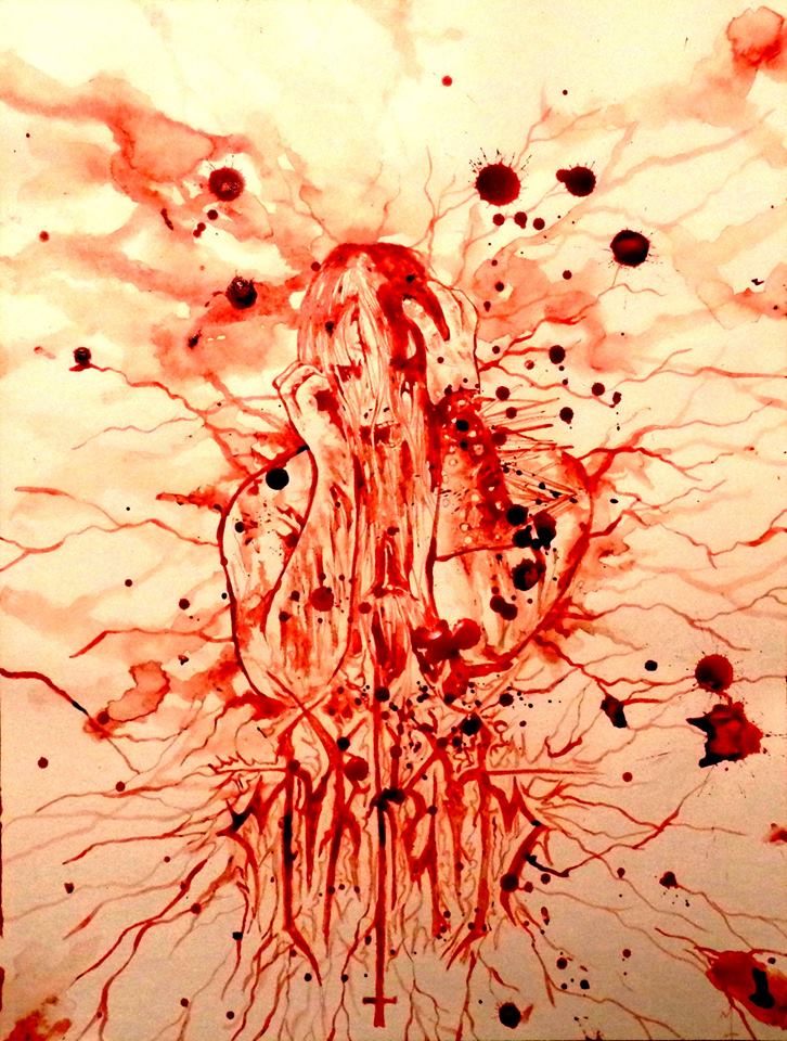 (4)umetnik-koj-crta-koshmari-so-svojata-krv-kafepauza.mk