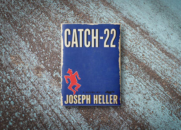 Кои биле оригиналните наслови на најпознатите класици?