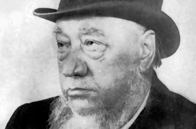 (5)10-izgubeni-bogatstva-koi-se-ushte-ne-se-pronajdeni-kafepauza.mk