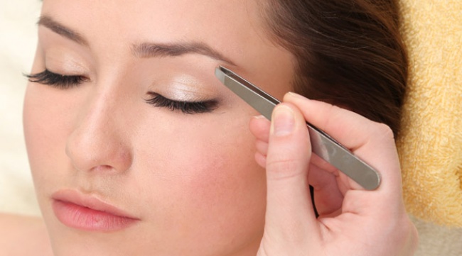 (5)100-kratki-soveti-za-ubavina-koi-go-izdrzhale-testot-na-vremeto-kafepauza.mk