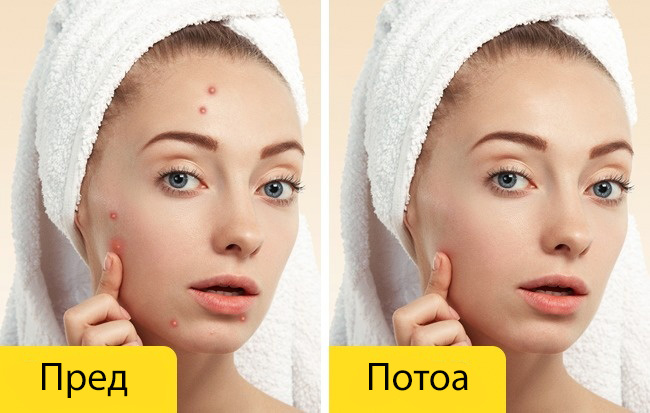 (5)7-masla-koi-kje-go-transformiraat-vashiot-izgled-za-7-dena-kafepauza.mk