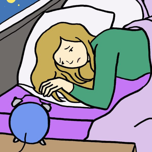 (5)8-znaci-koi-pokazhuvaat-deka-menopauzata-nablizhuva-kafepauza.mk