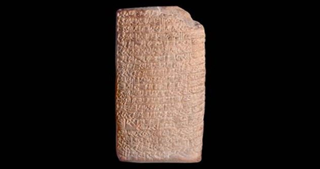 (5)pogled-kon-zhivotot-vo-prvata-civilizacija-kafepauza.mk