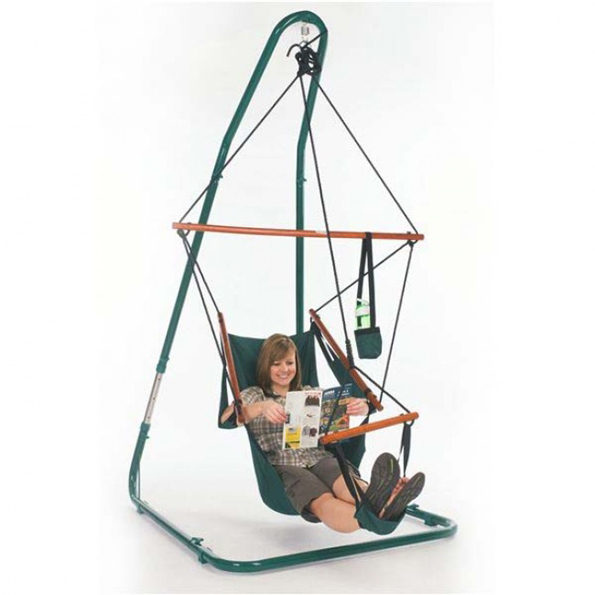 11 генијални откритија што сигурно ќе посакате да ги имате ова лето