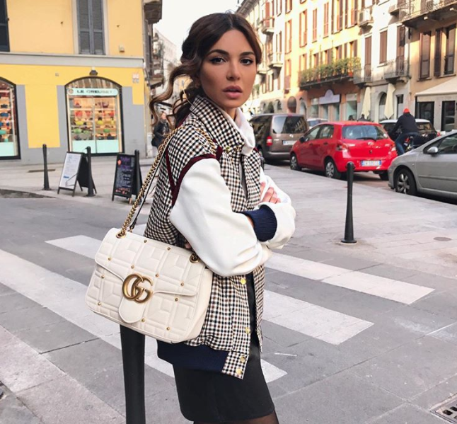 6-kako-da-postignete-vintazh-izgled-vo-vashata-modna-kombinacija-www.kafepauza.mk_