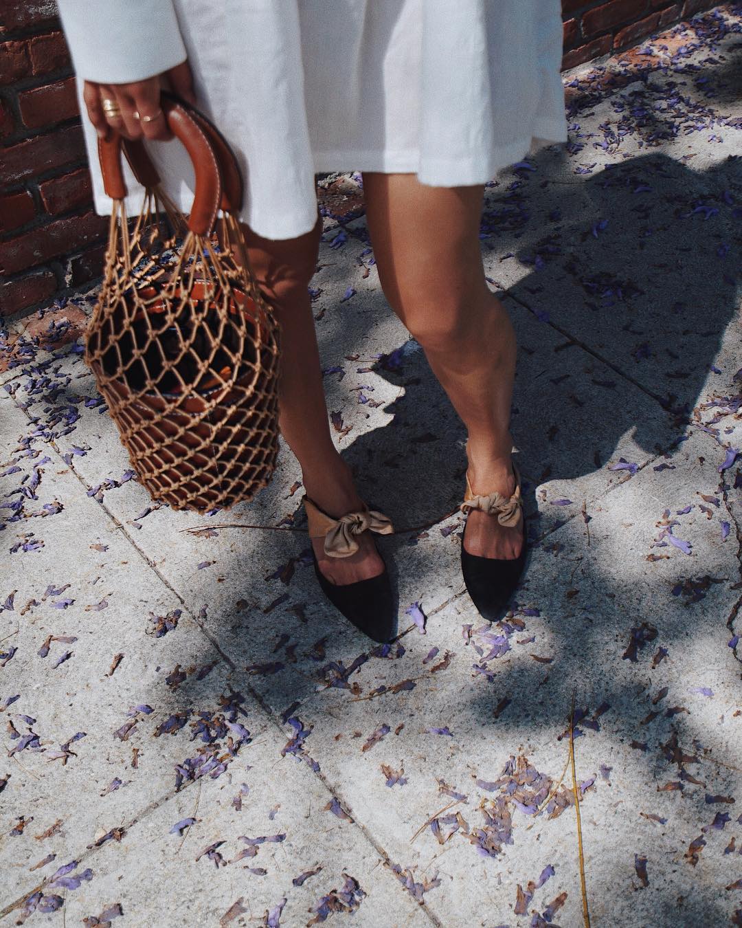 (6) nov-leten-trend-zhenski-chanti-shto-mozhete-da-gi-nosite-i-na-plazha-i-vo-grad-www.kafepauza.mk