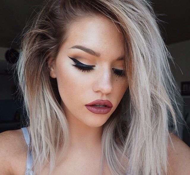 6-ova-leto-eksperimentirajte-so-rusata-kosa-kako-da-ja-osvetlite-kosata-bez-blanshiranje-www.kafepauza.mk_