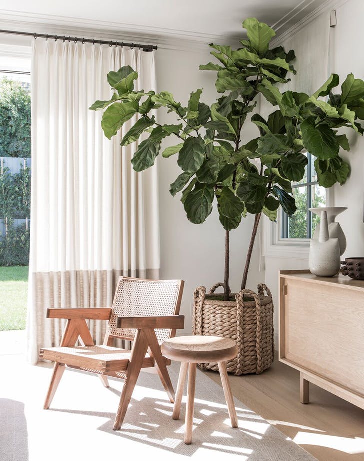 6-podgotvete-se-za-fotografii-so-moderni-pozadini-11-trikovi-kako-da-go-napravite-vashiot-dom-pofotogenichen-www.kafepauza.mk_