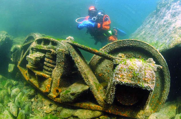 (6)10-izgubeni-bogatstva-koi-se-ushte-ne-se-pronajdeni-kafepauza.mk